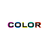 COLOR